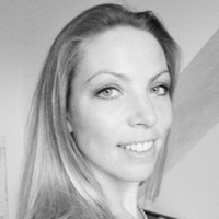 Caparis Employee Janneke Samplonius's profile photo