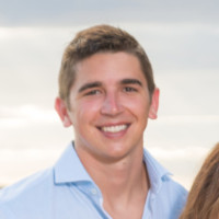 Joey Pfeifer Email & Phone Number