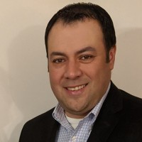 Fabian Villarreal Email & Phone Number