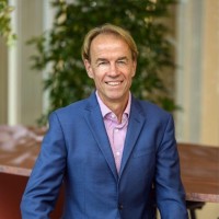 Atradius Employee Dirk Hagener's profile photo