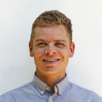 Erik Smit Email