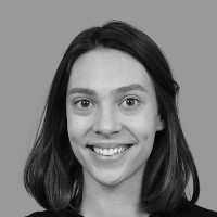 Carbon Gap Employee Allix Baxter's profile photo