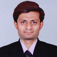 Soloptical Employee Bharat Rabadiya's profile photo