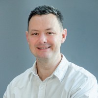 Nick Woollard Email & Phone Number