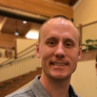 Joey Attebery Email & Phone Number