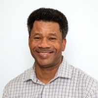 PC Professor Employee Jessie Coleman's profile photo