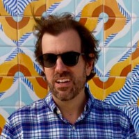 Jason Roeder Email & Phone Number
