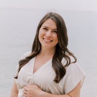 Bianca Tassone Email