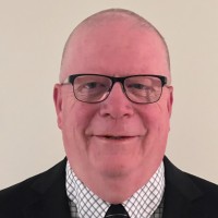 Drive Integration Employee Larry Graff's profile photo