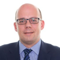 Steve Backhouse Email