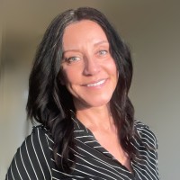 Lena Griffin Email & Phone Number