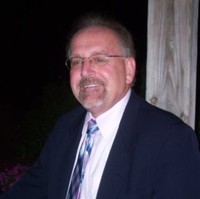 Laurel Group Employee Richard Scileppi's profile photo