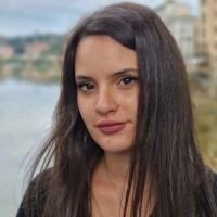 Noemi Latella's profile photo