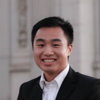 Mingyang Wang Email