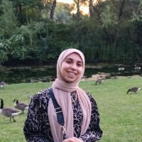 Nada Elsayed Email