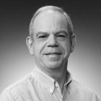 Andy Katz Email & Phone Number