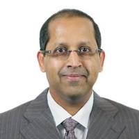 Shanker Narayan Email & Phone Number