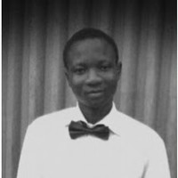 Akinwande Seun's profile photo