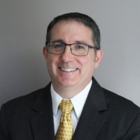 Brett Conner Email & Phone Number