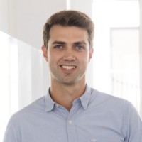 Pacifico Energy Partners Employee Uli Leibfritz's profile photo