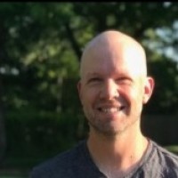Travis Tetrault Email