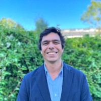GoGift Employee Agustin Maria Mealla's profile photo