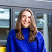 Jennifer Holfield Email & Phone Number