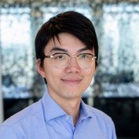Xiang Li Email & Phone Number