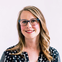 Oxford Road Employee Bonnie Kelly's profile photo