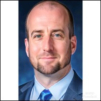 John Jolin Email & Phone Number