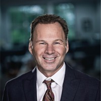 1781 Lending Employee Thomas Kish's profile photo