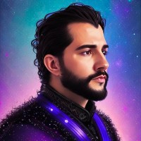 VOLTA Employee Sam Cahill's profile photo