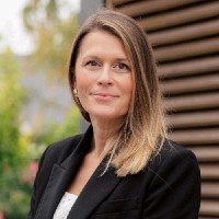 Sandra Machado Email