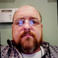 John Johns Email & Phone Number