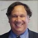 Fred Friedman Email & Phone Number