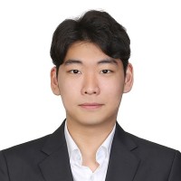 David Kim Email