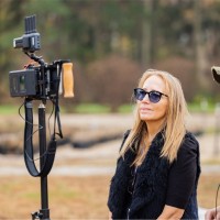 Conrad Challenge Employee Stacy Whittle's profile photo