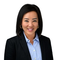 Texas Rangers Baseball Club Employee Eunice Nakamura's profile photo