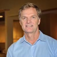 Columbia Bank Employee Jon Ball's profile photo