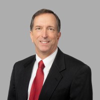 Cranfill Sumner LLP Employee Charles Raphun's profile photo