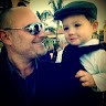 Alex Vazquez Email