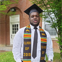 Naval Surface Warfare Center (NSWC) Employee William Berry's profile photo