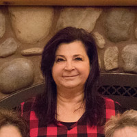 Karen Wheeler