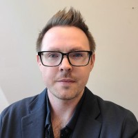 Howie Venus Email & Phone Number