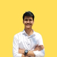 Reboot Computer Services inc Employee Ankit Singh's profile photo