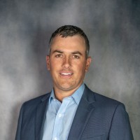Marc Duffy Email & Phone Number