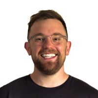 Ryan Holman Email