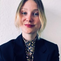 Leonie Thiele Email