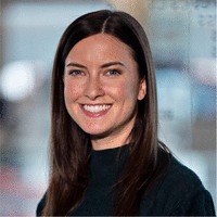 Lauren McDevitt Email & Phone Number