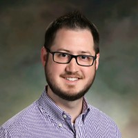 State Chemical Employee Jacob Hamilton's profile photo